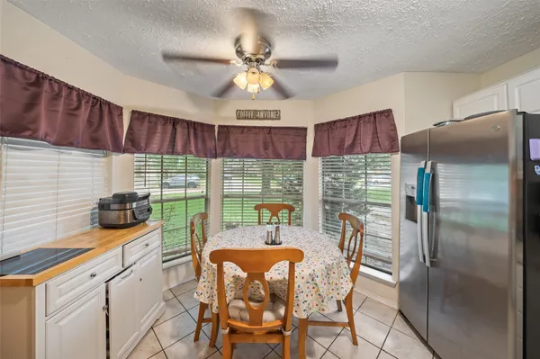 $1,850 | 12114 Westwold Drive, Tomball, TX 77377