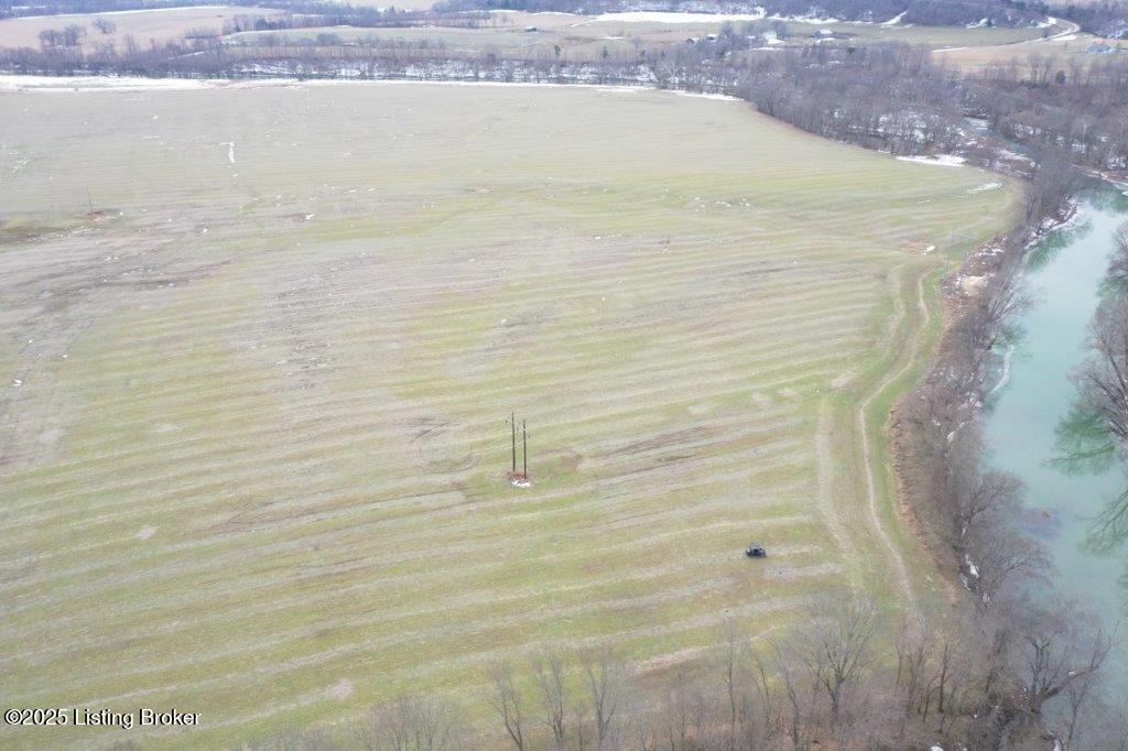 1500 Tucker Lane Springfield, KY 40069 - Photo 27 of 30 DJI_0093