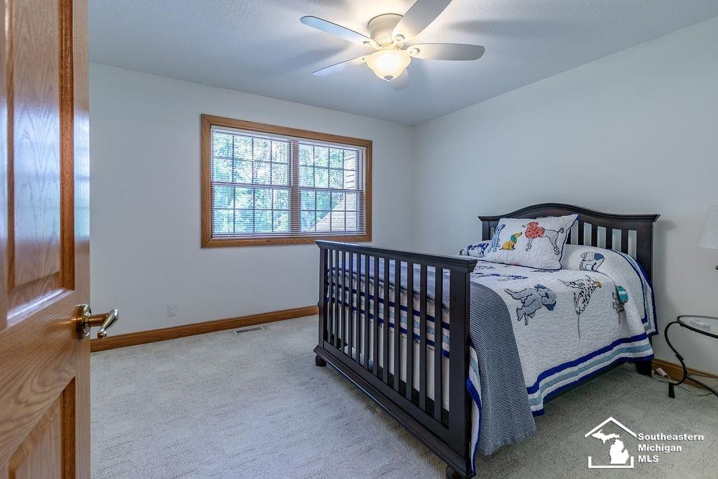 4000 Section Road Lambertville, MI 48144 - Photo 43 of 54 50049723-43.JPG