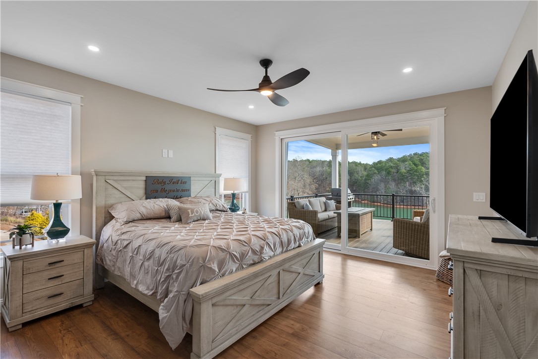 9012 Reservoir Rd Union West Union, SC 29696 - Photo 15 of 50