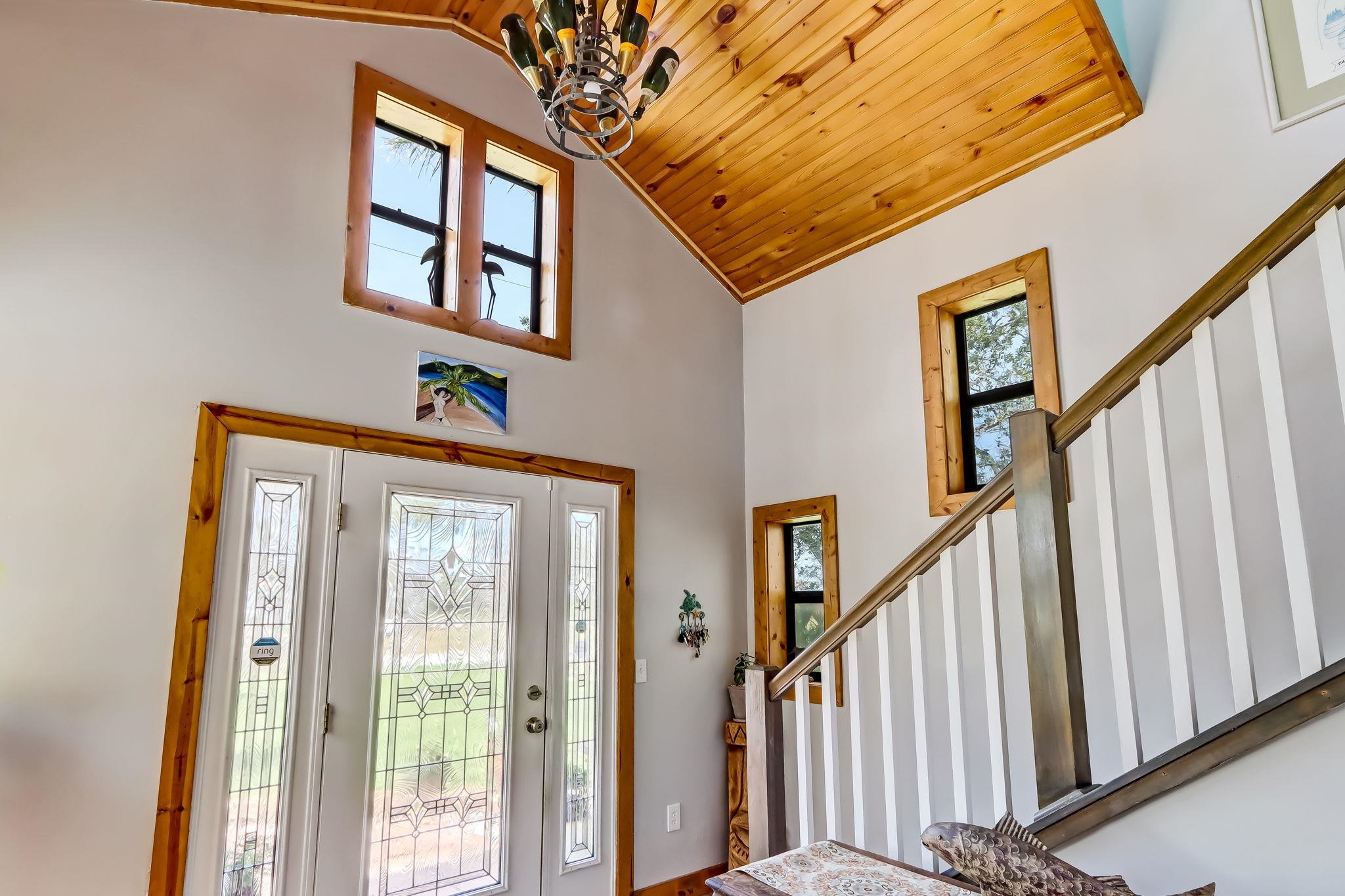 247 Treasure Beach Road St. Augustine, FL 32080 - Photo 4 of 28 Gallery Image 4