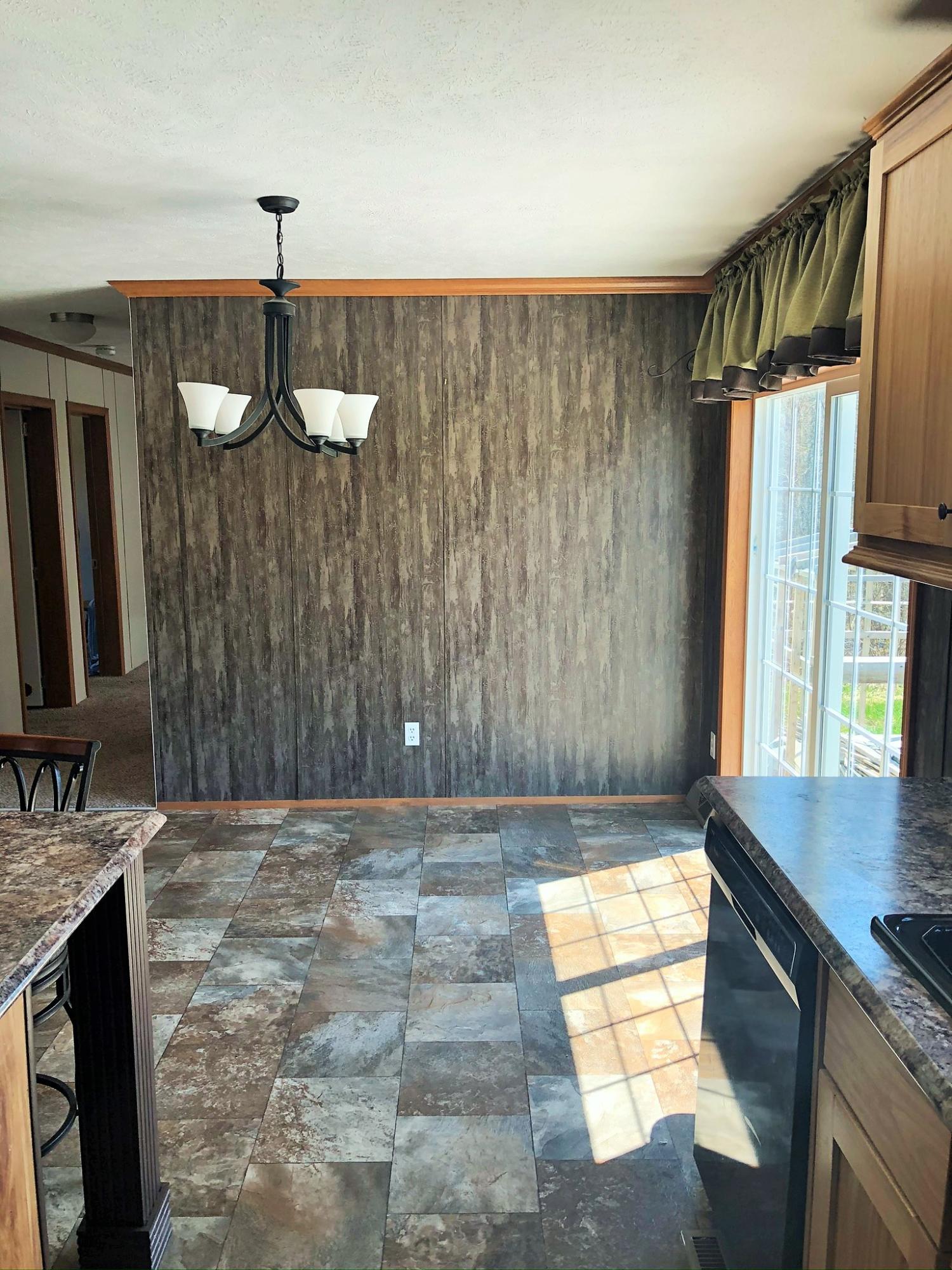 1005 Estabrook Road Amity, ME 04471 - Photo 10 of 34 7