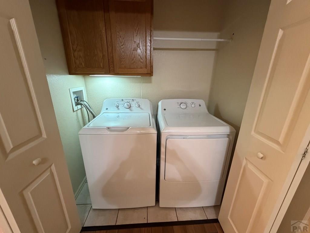55 Bonnymede Road, Unit G Pueblo, CO 81001 - Photo 15 of 17 Gallery Image 15