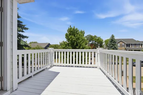 $539,000 | 617 Donegal Drive, Elgin, IL 60124