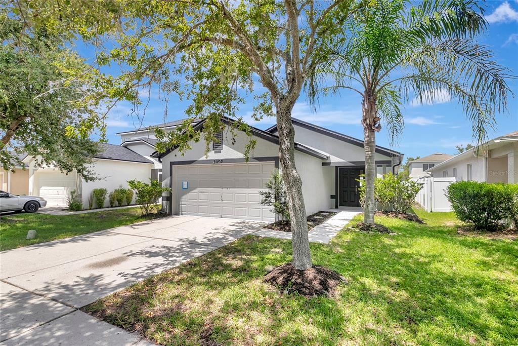 31107 Tagus Loop Wesley Chapel, FL 33545 - Photo 1 of 39 Gallery Image 1