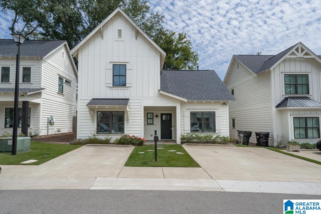 1501 Cottage Grove Birmingham, AL 35243 - Photo 2 of 31