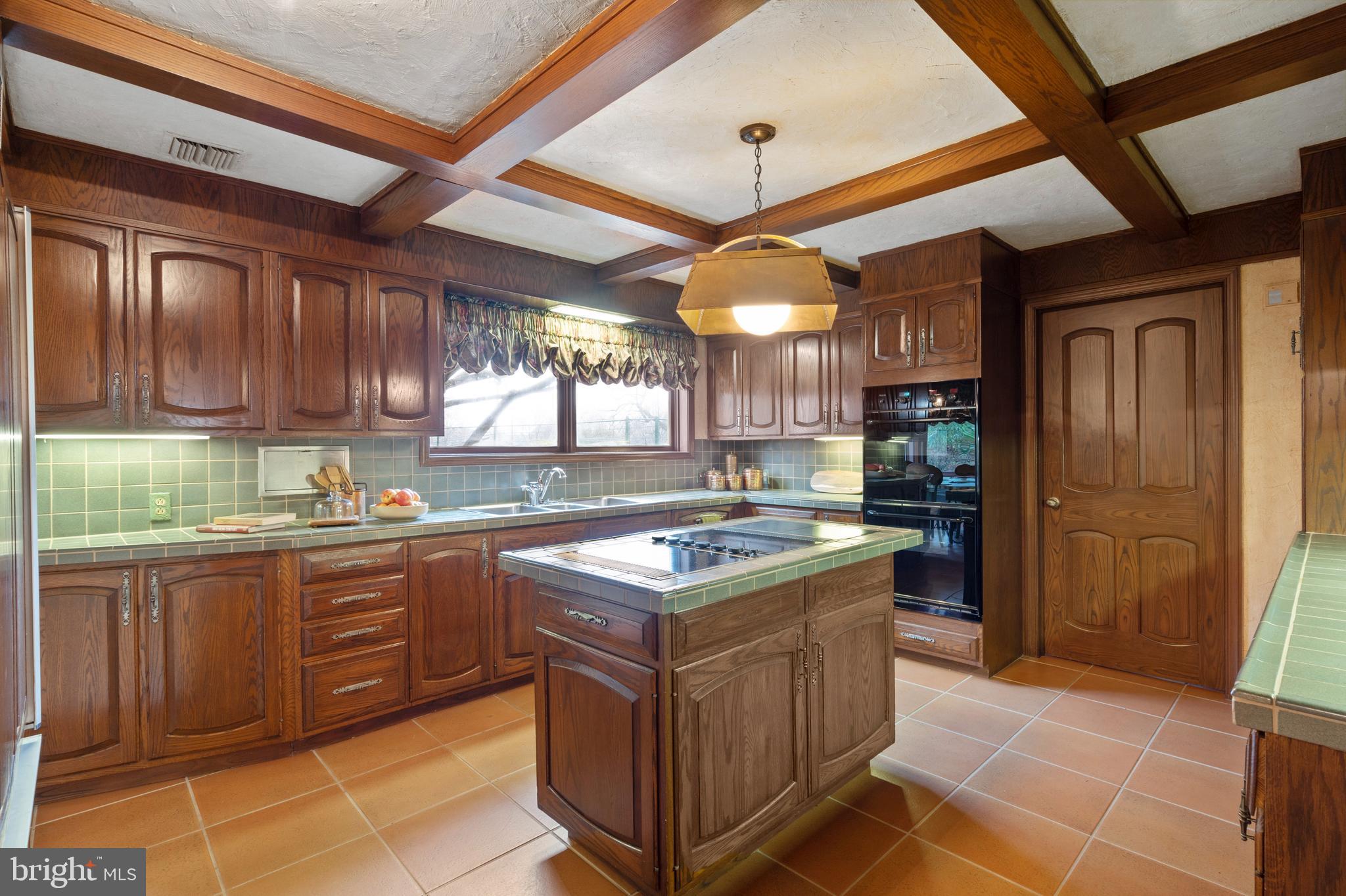 1101 Mill Road Jenkintown, PA 19046 - Photo 12 of 37 Kitchen