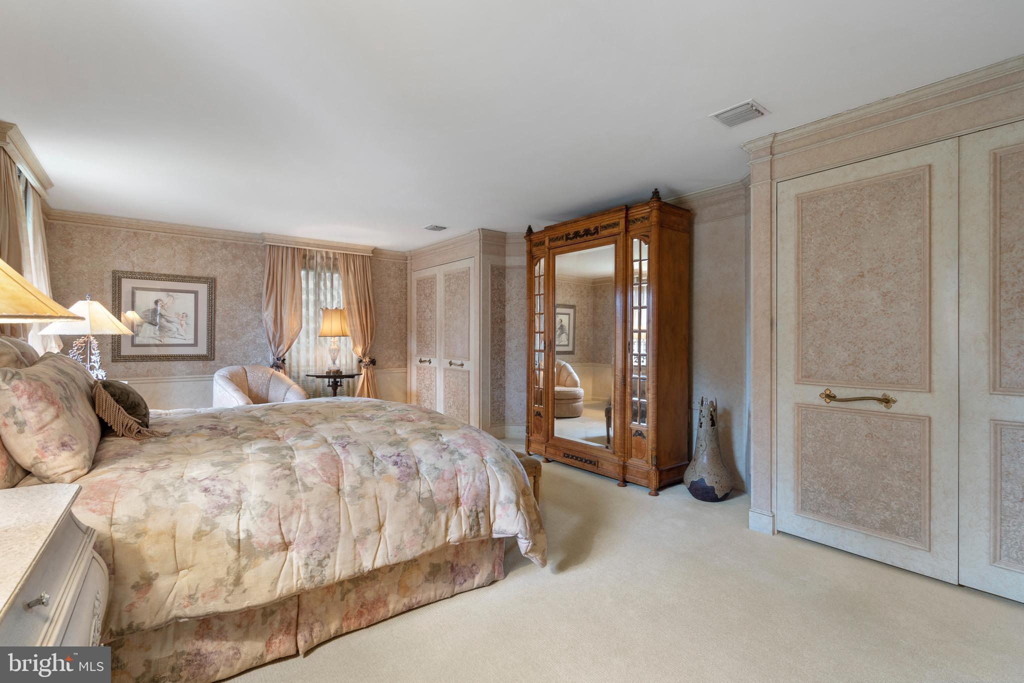 1101 Mill Road Jenkintown, PA 19046 - Photo 19 of 37