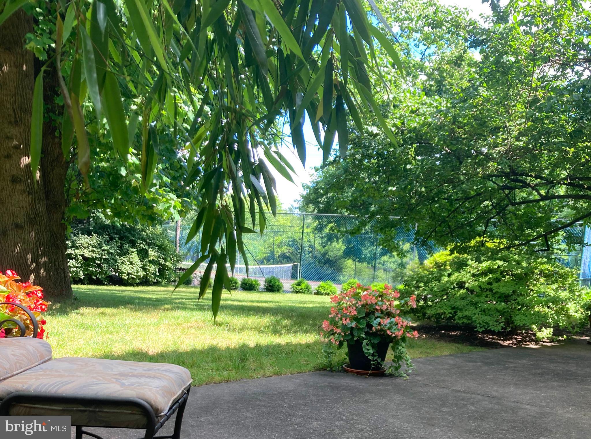 1101 Mill Road Jenkintown, PA 19046 - Photo 34 of 37 Exterior - Rear