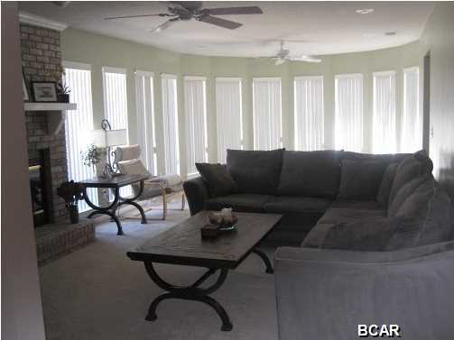 2104 Pentland Road Lynn Haven, FL 32444 - Photo 9 of 23