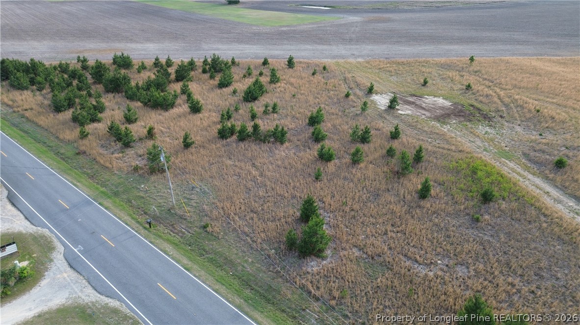Lot 3 Fairley Road Maxton, NC 28364 - Photo 1 of 2 Gallery Image 1