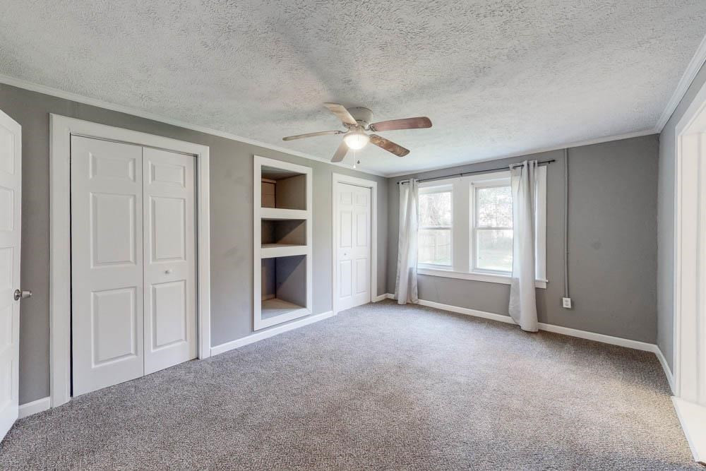 285 Carline Road Warrenville, SC 29851 - Photo 10 of 17