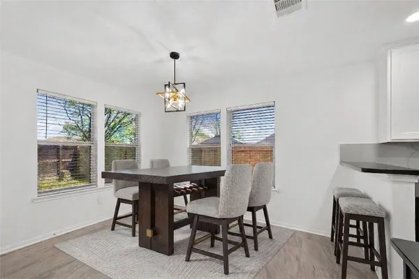 $2,800 | 15807 Sonoma Park Drive, Houston, TX 77049