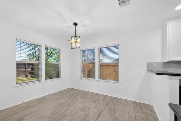 $2,800 | 15807 Sonoma Park Drive, Houston, TX 77049