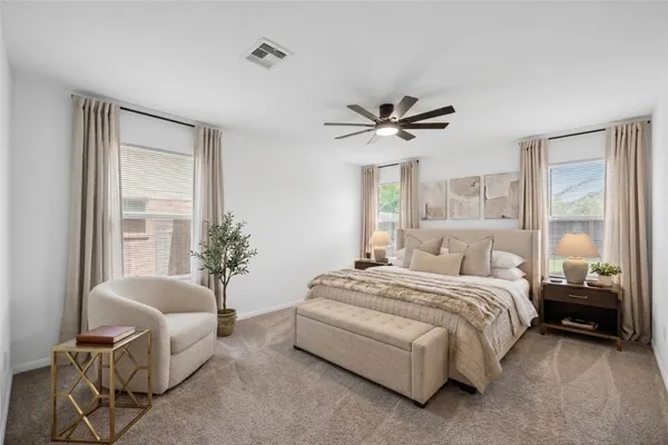 $2,800 | 15807 Sonoma Park Drive, Houston, TX 77049