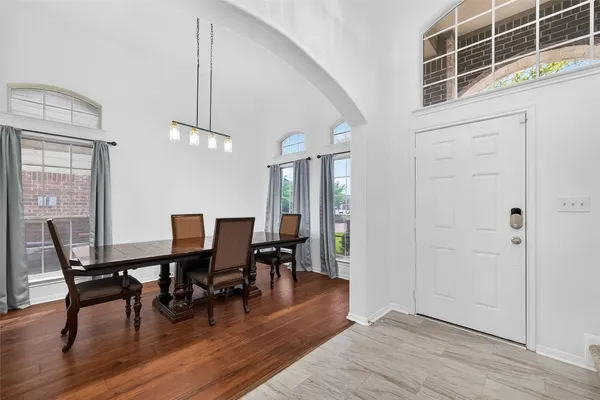 $2,800 | 15807 Sonoma Park Drive, Houston, TX 77049