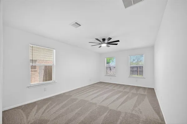 $2,800 | 15807 Sonoma Park Drive, Houston, TX 77049