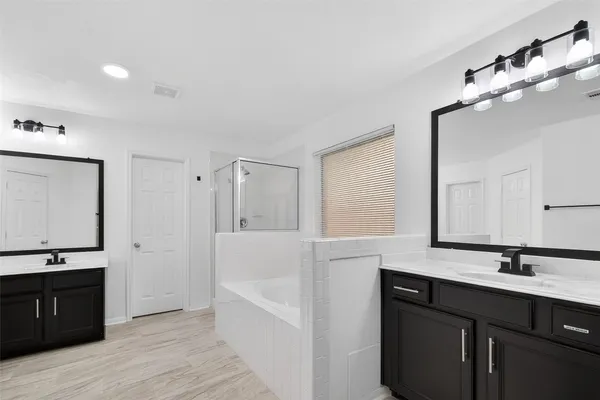 $2,800 | 15807 Sonoma Park Drive, Houston, TX 77049