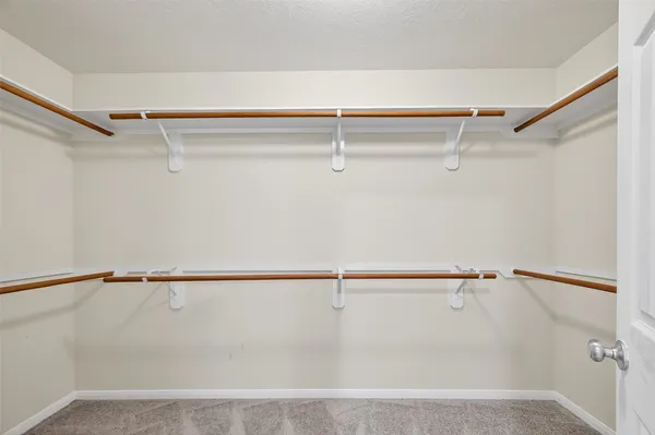 $2,800 | 15807 Sonoma Park Drive, Houston, TX 77049