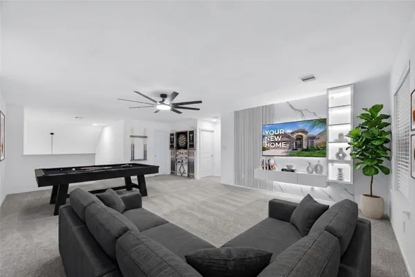 $2,800 | 15807 Sonoma Park Drive, Houston, TX 77049