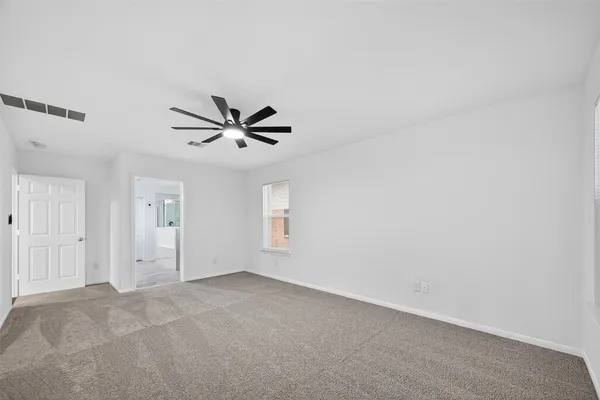 $2,800 | 15807 Sonoma Park Drive, Houston, TX 77049