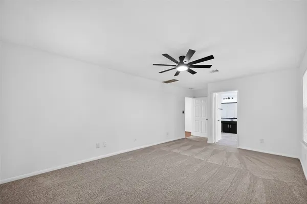 $2,800 | 15807 Sonoma Park Drive, Houston, TX 77049