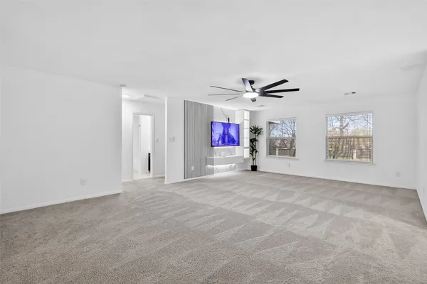 $2,800 | 15807 Sonoma Park Drive, Houston, TX 77049