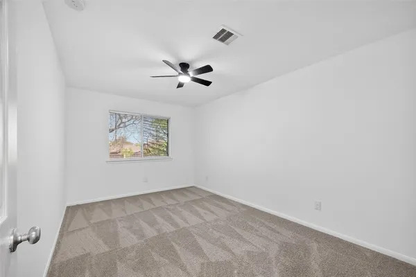 $2,800 | 15807 Sonoma Park Drive, Houston, TX 77049