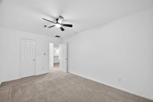 $2,800 | 15807 Sonoma Park Drive, Houston, TX 77049