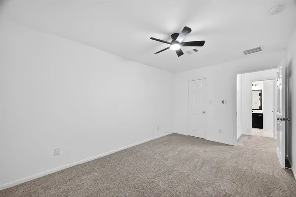 $2,800 | 15807 Sonoma Park Drive, Houston, TX 77049