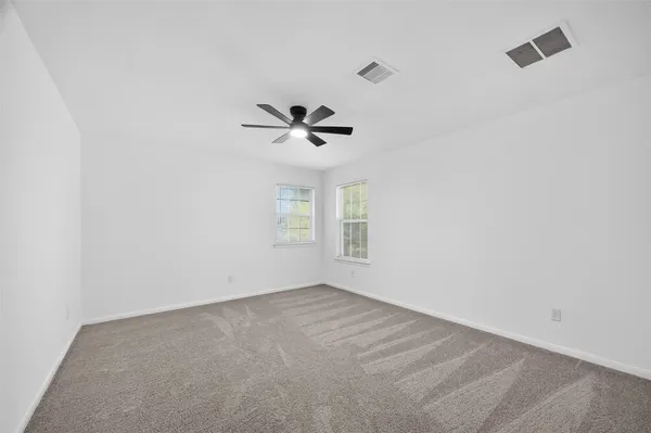 $2,800 | 15807 Sonoma Park Drive, Houston, TX 77049