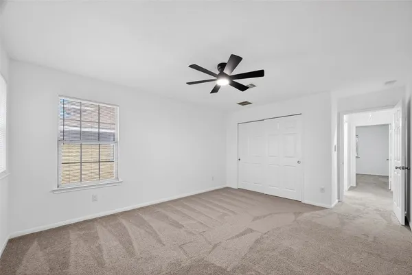 $2,800 | 15807 Sonoma Park Drive, Houston, TX 77049