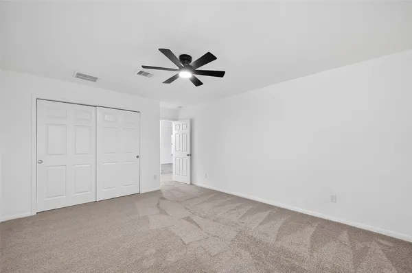 $2,800 | 15807 Sonoma Park Drive, Houston, TX 77049