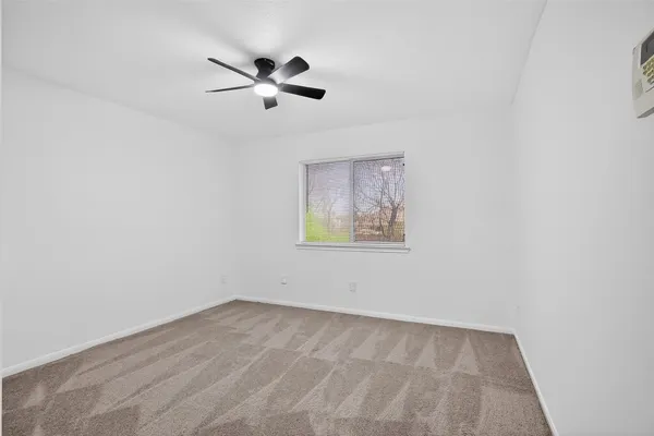 $2,800 | 15807 Sonoma Park Drive, Houston, TX 77049