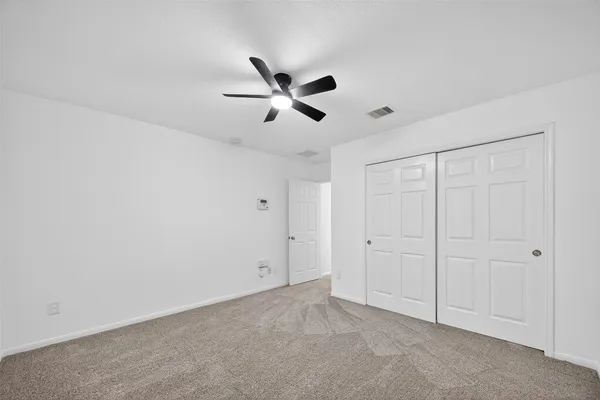 $2,800 | 15807 Sonoma Park Drive, Houston, TX 77049