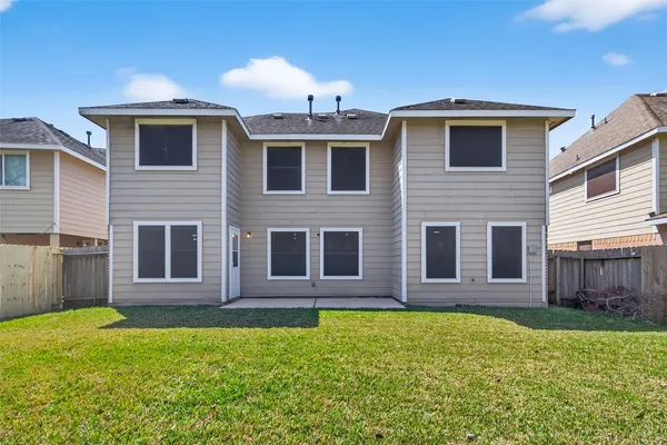 $2,800 | 15807 Sonoma Park Drive, Houston, TX 77049