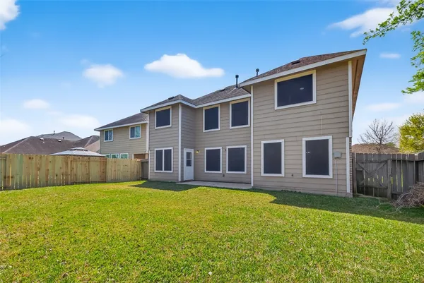 $2,800 | 15807 Sonoma Park Drive, Houston, TX 77049