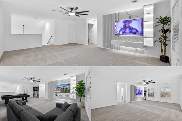 $2,800 | 15807 Sonoma Park Drive, Houston, TX 77049