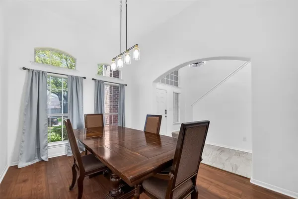 $2,800 | 15807 Sonoma Park Drive, Houston, TX 77049