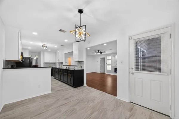 $2,800 | 15807 Sonoma Park Drive, Houston, TX 77049