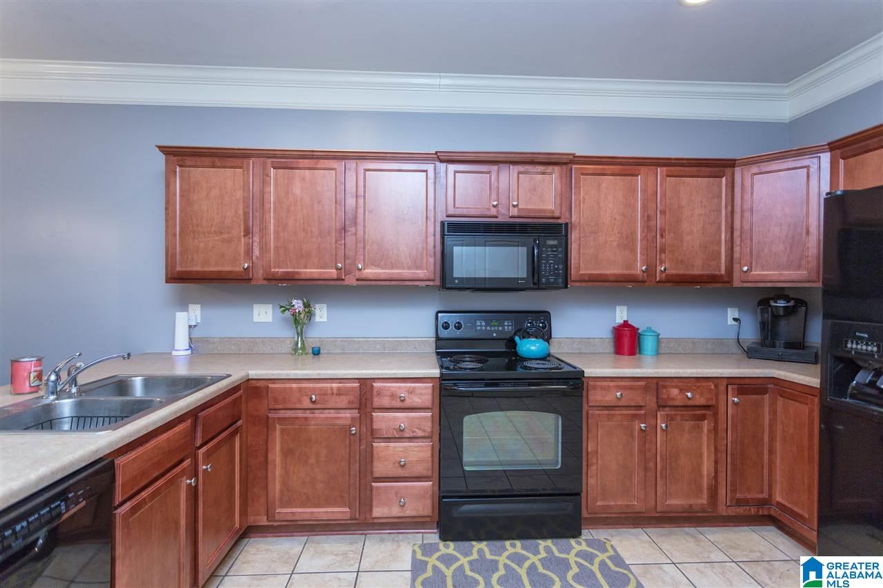 1110 Inverness Cove Way Birmingham, AL 35242 - Photo 16 of 37