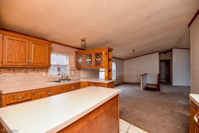 3470 Hewitt Gifford Road Southwest Warren, OH 44481 - Photo 18 of 26