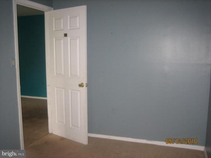3744 Bel Pre Road, Unit 14 Silver Spring, MD 20906 - Photo 11 of 12 Bedroom #2