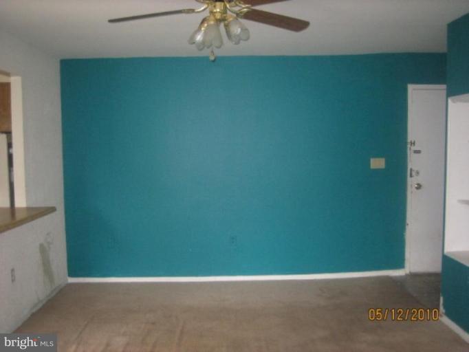 Living Room #2