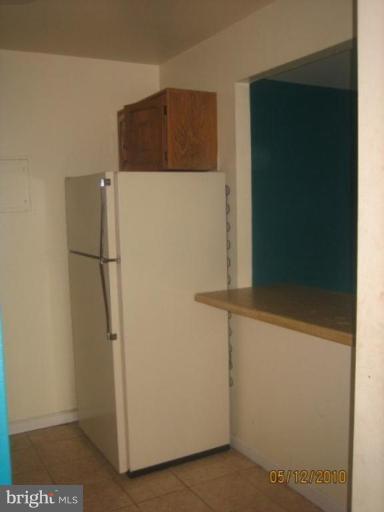 Kitchen #2