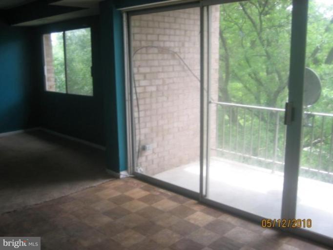 3744 Bel Pre Road, Unit 14 Silver Spring, MD 20906 - Photo 8 of 12 Dining Room #2
