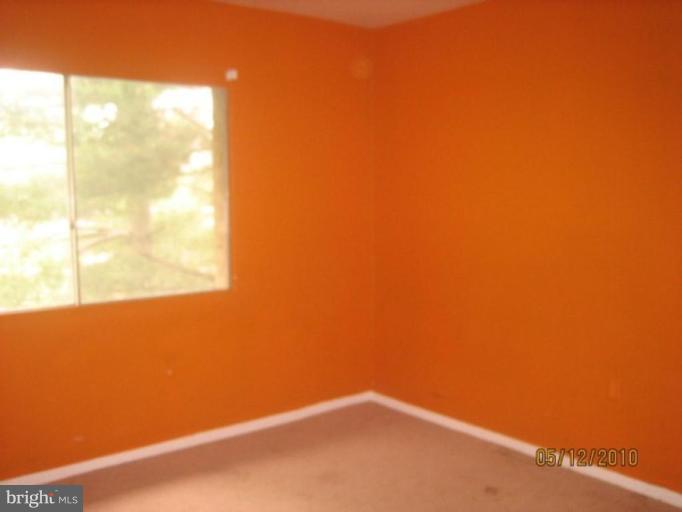3744 Bel Pre Road, Unit 14 Silver Spring, MD 20906 - Photo 9 of 12 Bedroom #1
