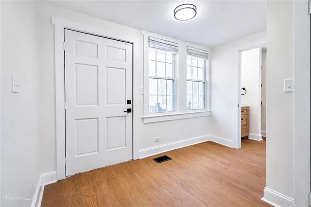 $2,200 | 1039 Astor Avenue Southwest, Atlanta, GA 30310