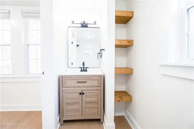 $2,200 | 1039 Astor Avenue Southwest, Atlanta, GA 30310