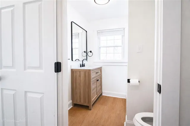 $2,200 | 1039 Astor Avenue Southwest, Atlanta, GA 30310